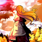 Arc-of-Dream's Avatar