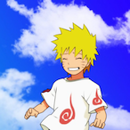 budunkadunk's Avatar'