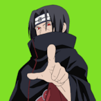 rcuxx's Avatar'
