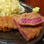 Brook_Brook's Avatar'