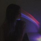 Roseryyy's Avatar'