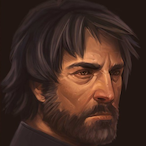 Wiserrot's Avatar'