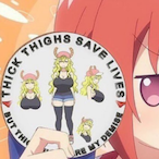 AnimeThighs.-'s Avatar'