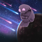 ScoobiSnacc's Avatar'