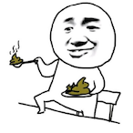 Tsa_Siu's Avatar'