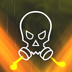 awergawerga's Avatar'