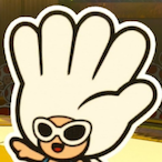 RockPaperWizard's Avatar'