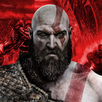 fookinsnipers's Avatar'