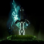 Quinden48's Avatar'