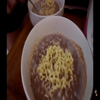 indomie_coklat's Avatar'