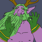 arctik._.'s Avatar'