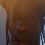 wickslams's Avatar'