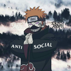Infinityszz's Avatar'