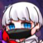 kos4611's Avatar'