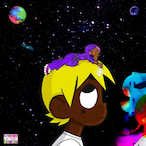 Phoenixty's Avatar'