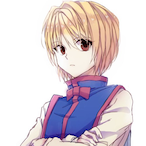 AnimeMonstre's Avatar'
