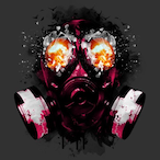 NinePiece2's Avatar'