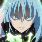 HammerHeadPeek's Avatar'