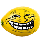 DeltaLemonade.z's Avatar'