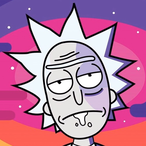 JusttSimoo's Avatar'