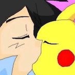 MontyOROB_'s Avatar'