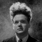 machine_broke's Avatar'