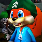 Charliebricks06's Avatar'