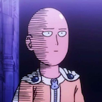 FrostuPL's Avatar'