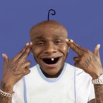 poop amogus's Avatar'