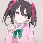 VansamaOffical's Avatar'