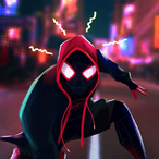 BigFatRichie's Avatar