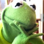 Kermit_._'s Avatar'