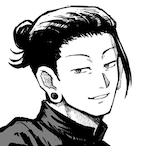 mrdeefrost's Avatar'