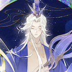 QING-YUAN-GONG's Avatar'