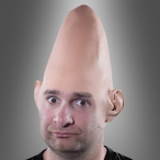 phesbix's Avatar'