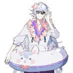 zexxkii's Avatar'