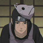 Advil_Pills's Avatar'