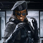 EDGEMElSTER's Avatar'