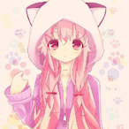 Getcarriedx's Avatar'