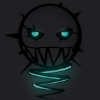 joppoYOLOgamer's Avatar'