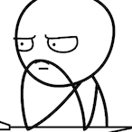 kenny_FAF's Avatar'