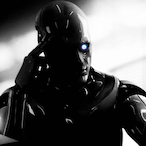 BlGDATA's Avatar'