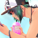 TheLegend.-'s Avatar'