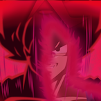 LightVib3s's Avatar'