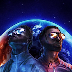 W4L1D31410's Avatar'