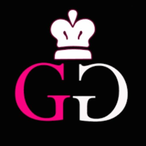 Joly_Husl's Avatar'