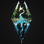 Ave7ChristusRex's Avatar'