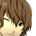 ITookAFatDooky's Avatar'