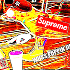 Cynical_MPG's Avatar'