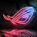 GingerNinjer_23's Avatar'
